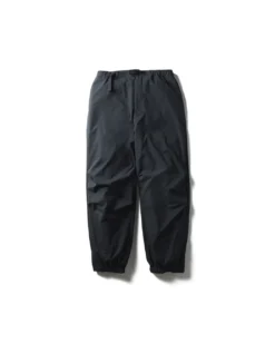 Octa Nomad Pants