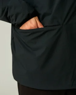 Octa Nomad Pullover