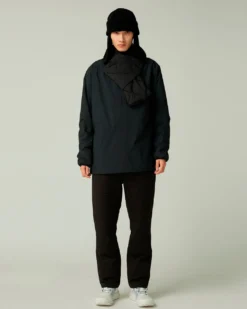 Octa Nomad Pullover