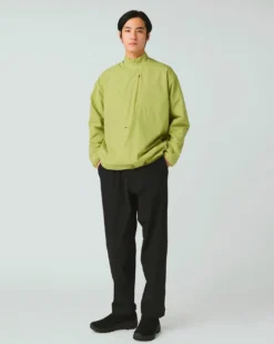 Octa Nomad Pullover