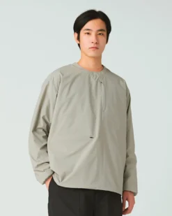 Octa Nomad Pullover