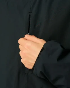 Octa Nomad Pullover