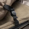 Ofuton Warm Adapter