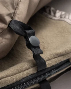 Ofuton Warm Adapter