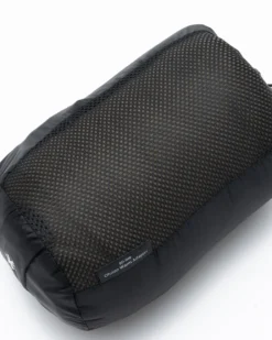 Ofuton Warm Adapter