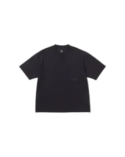 OG Mercerized T-Shirt