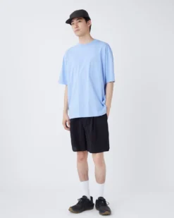 OG Mercerized T-Shirt