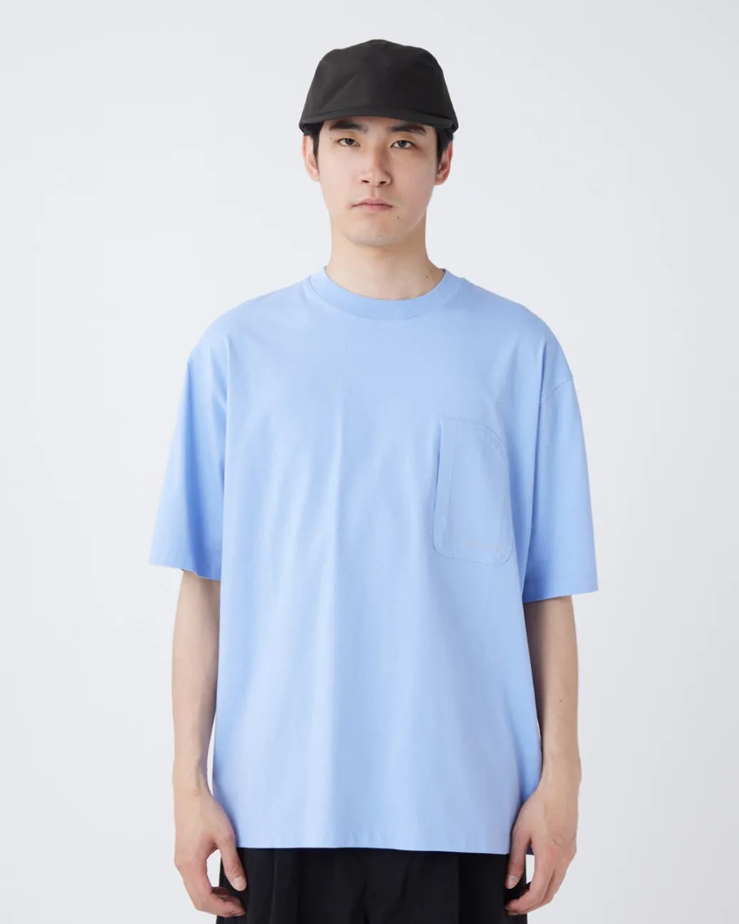 OG Mercerized T-Shirt