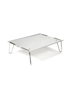 Ozen Solo Table