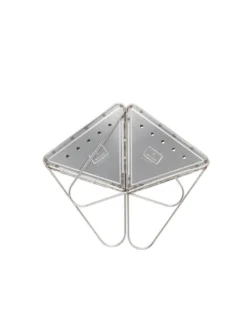 Pack & Carry M Fireplace