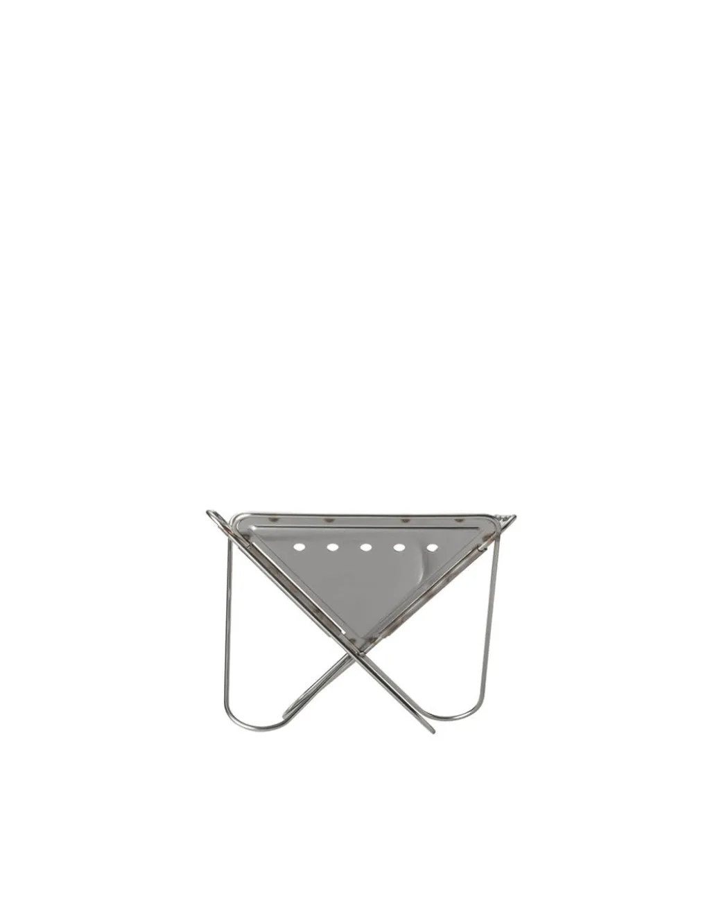 Pack & Carry S Fireplace