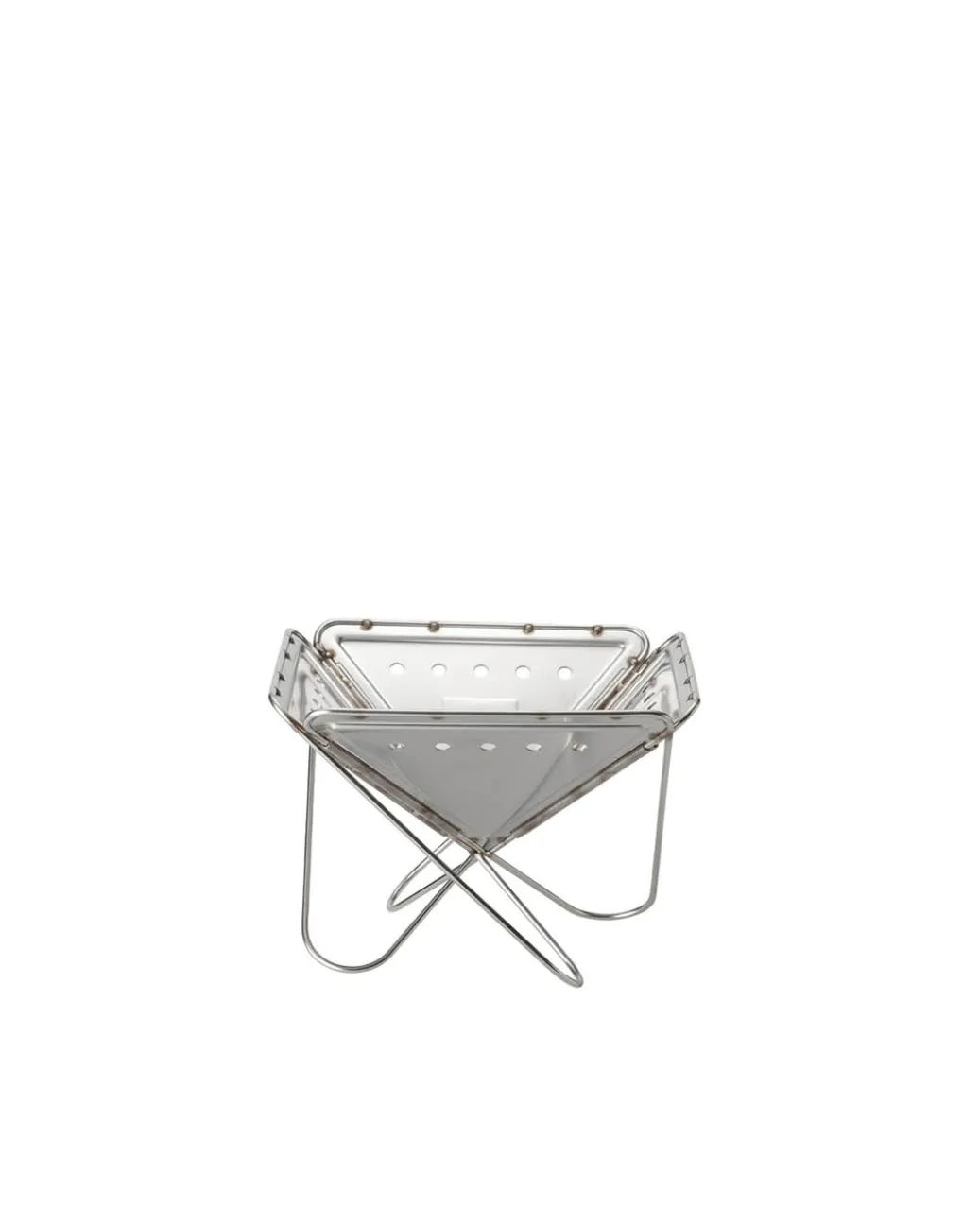 Pack & Carry S Fireplace