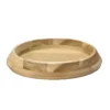 Party Plate