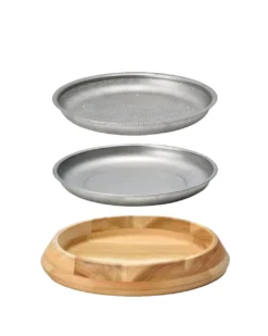 Party Plate