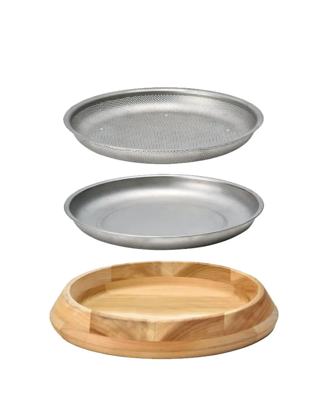 Party Plate