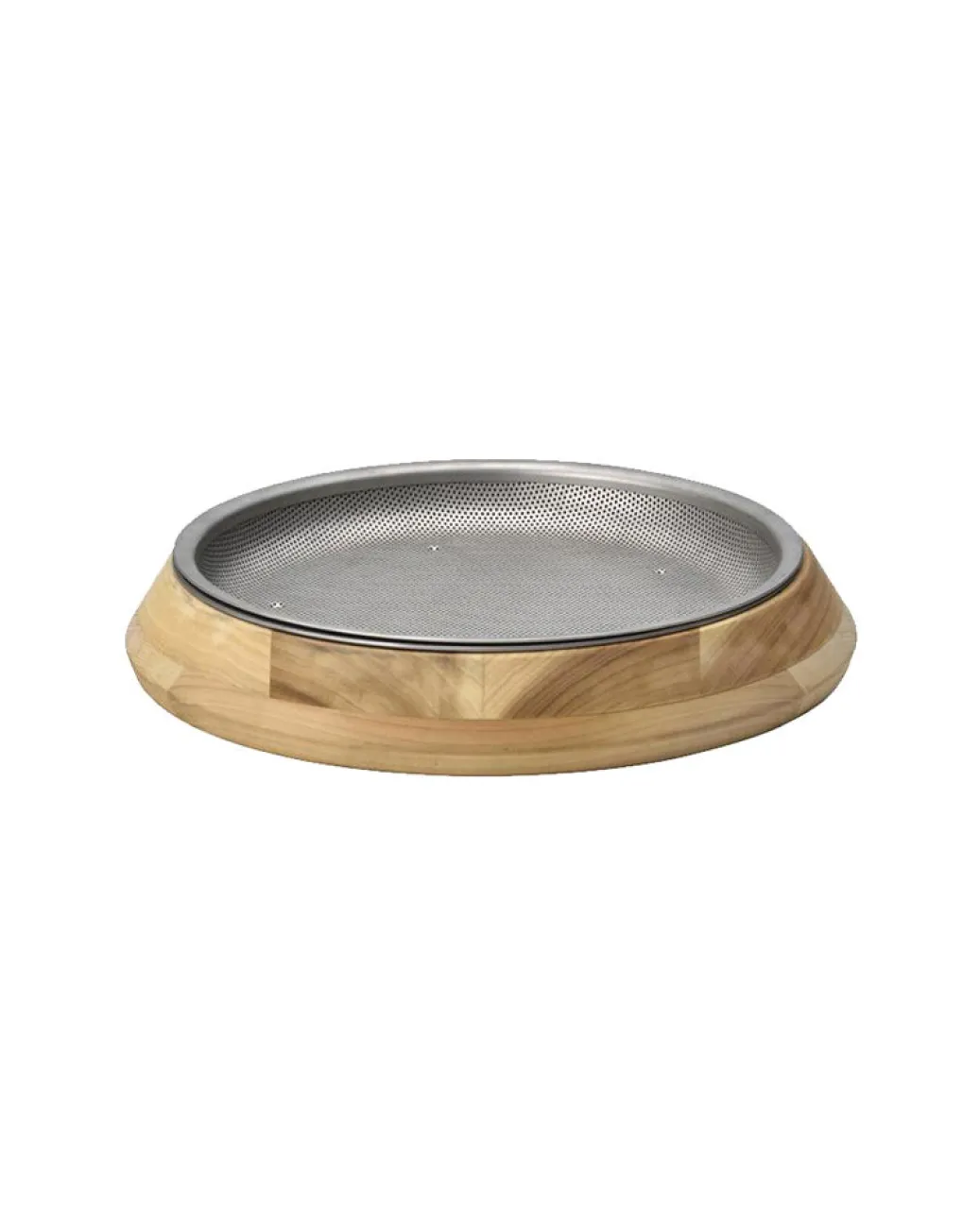 Party Plate