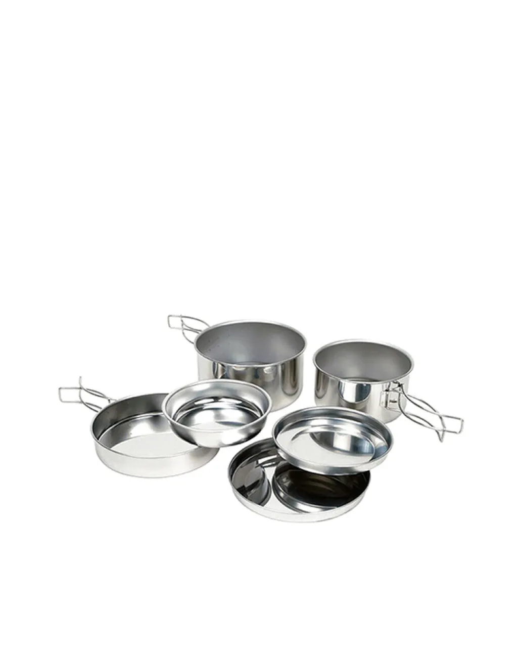 Personal Cooker 3