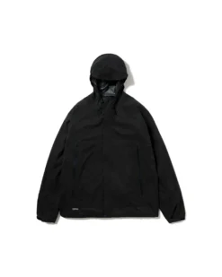 Pertex Weatherproof Jacket