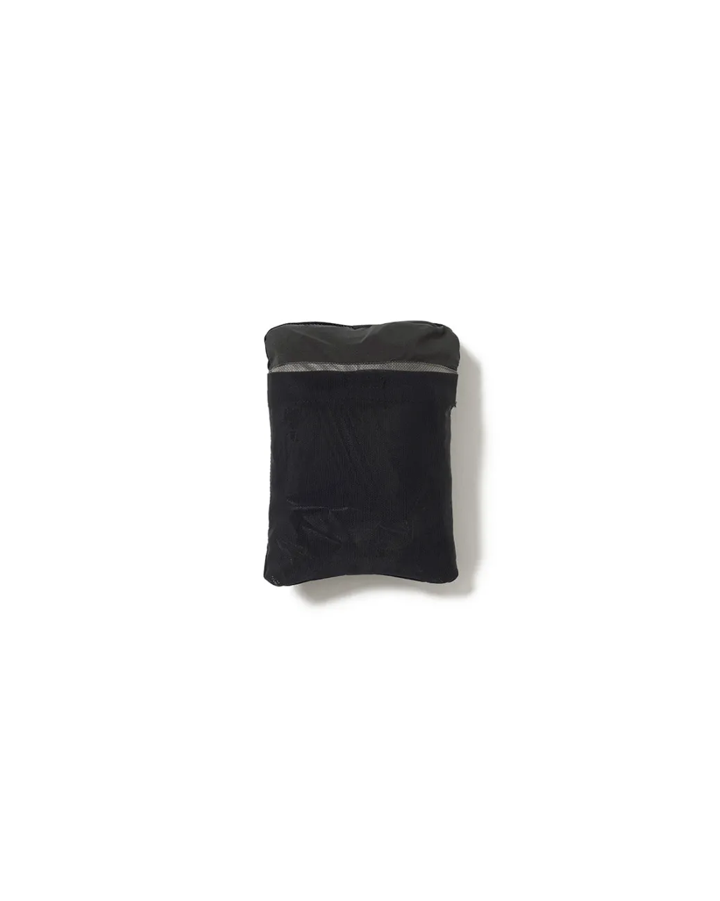 Pertex Weatherproof Jacket