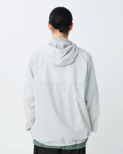 Pertex Weatherproof Jacket