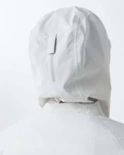 Pertex Weatherproof Jacket