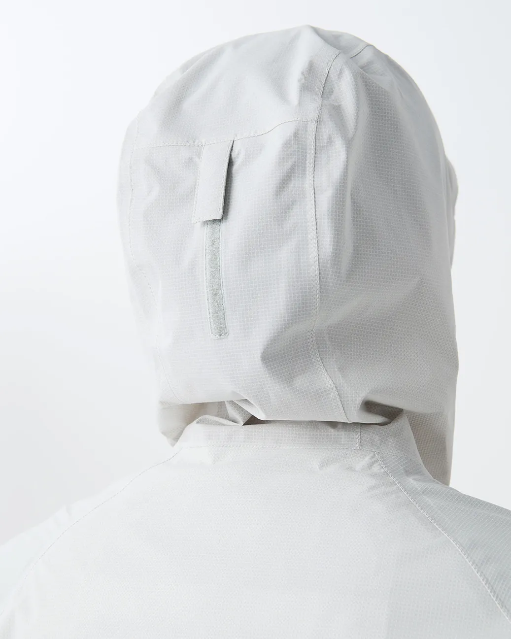 Pertex Weatherproof Jacket