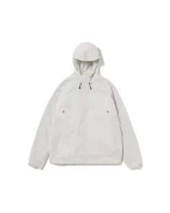 Pertex Weatherproof Jacket