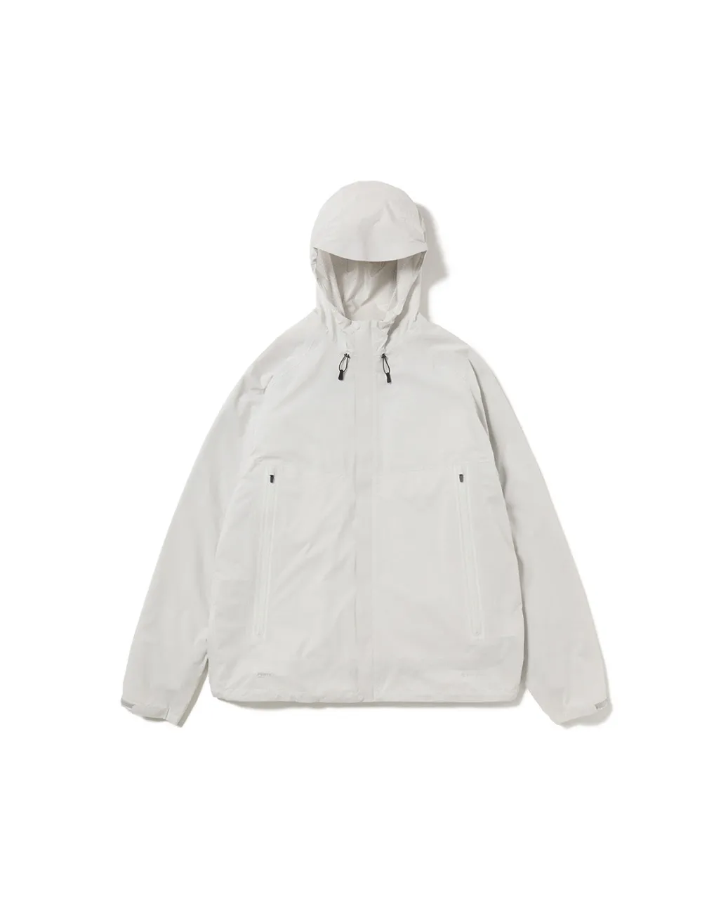 Pertex Weatherproof Jacket