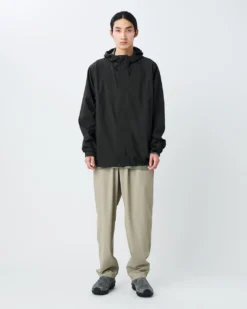 Pertex Weatherproof Jacket
