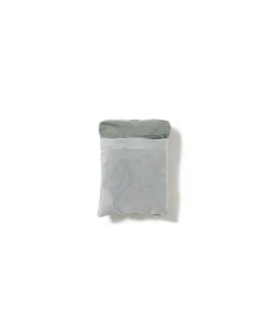 Pertex Weatherproof Jacket
