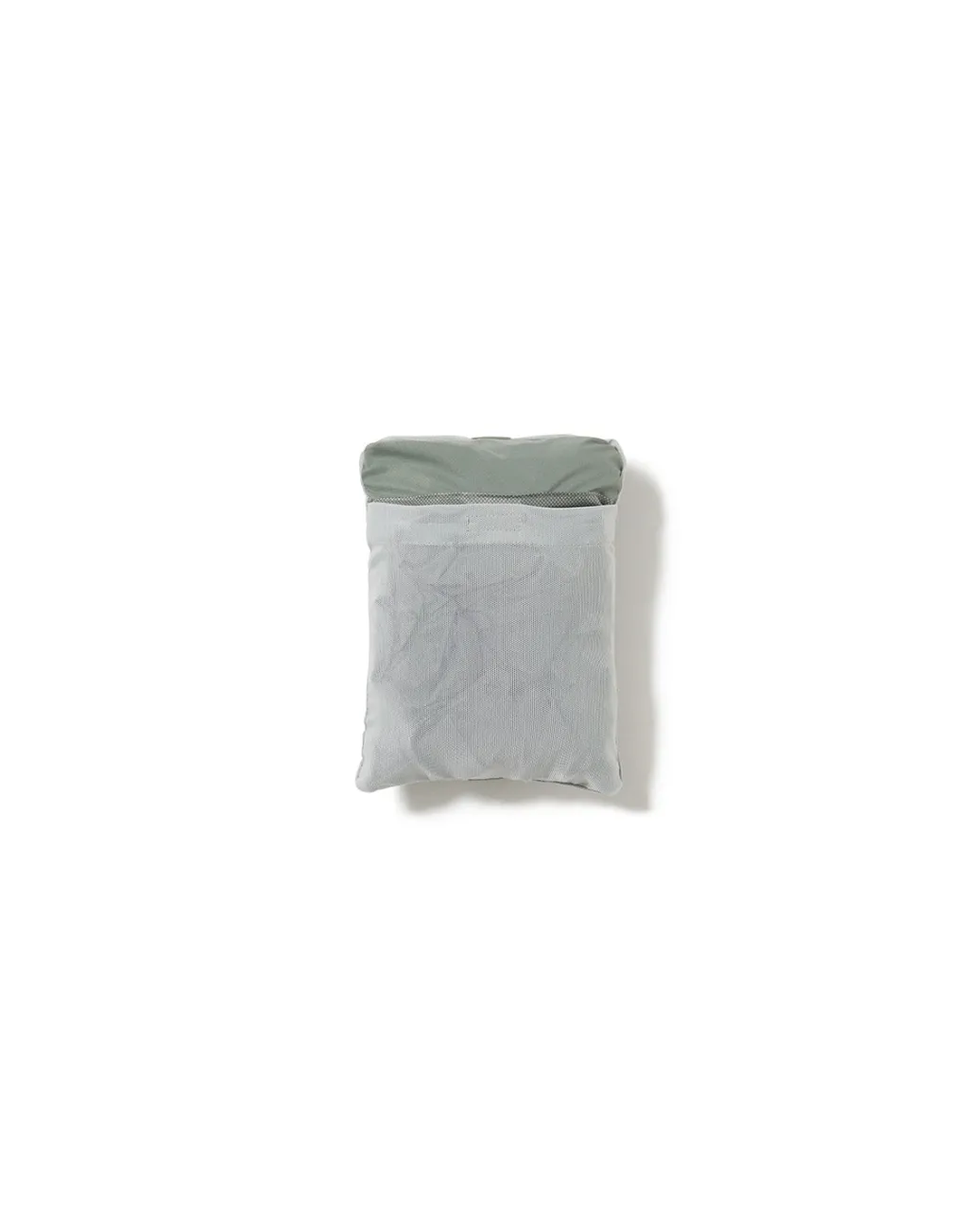 Pertex Weatherproof Jacket