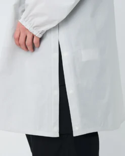 Pertex Weatherproof Poncho