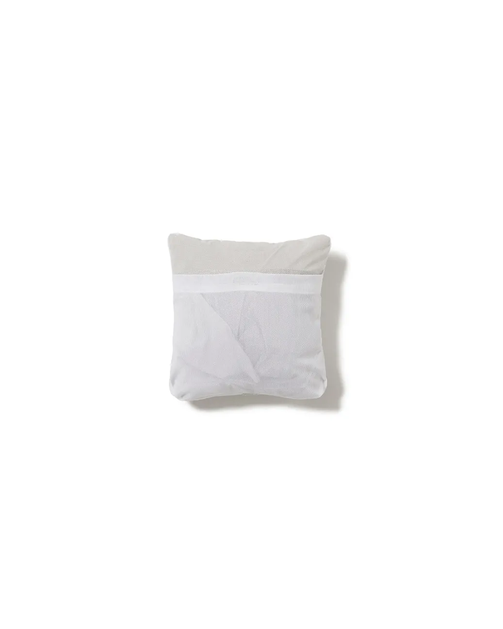 Pertex Weatherproof Poncho