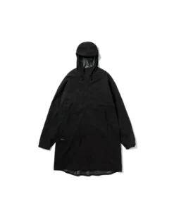 Pertex Weatherproof Poncho
