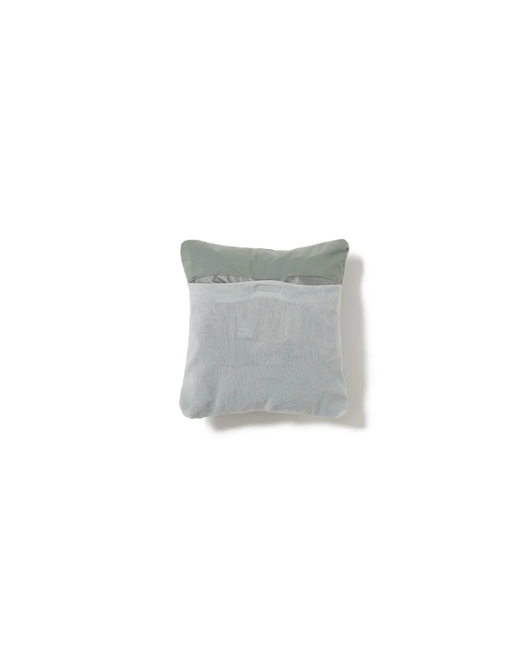 Pertex Weatherproof Poncho
