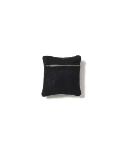Pertex Weatherproof Poncho