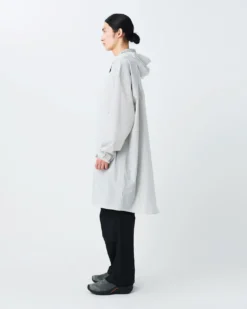 Pertex Weatherproof Poncho