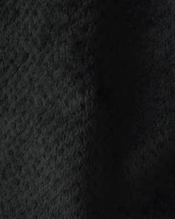 Polartec High Loft Fleece Crew Neck Sweater