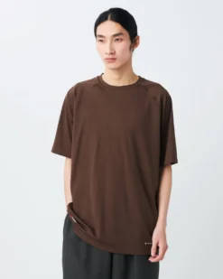 Polartec Power Dry T-Shirt