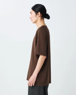 Polartec Power Dry T-Shirt