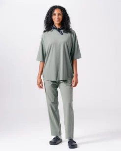 Polartec Power Dry T-Shirt