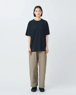 Polartec Power Dry T-Shirt