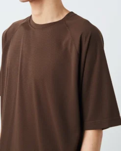 Polartec Power Dry T-Shirt