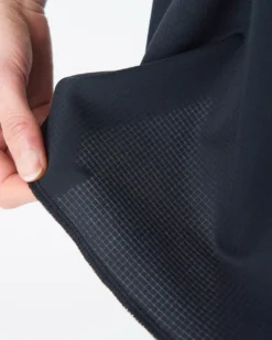 Polartec Power Dry Wide T-Shirt