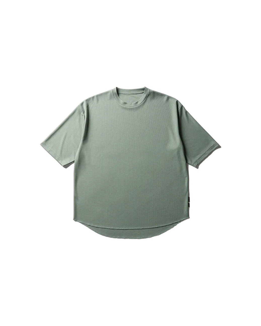 Polartec Power Dry Wide T-Shirt