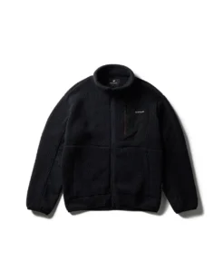Polartec Thermal Pro Boa Fleece Jacket