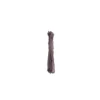 Polypropylene Rope Pro. in Grey