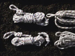 Polypropylene Rope Pro. 4mm
