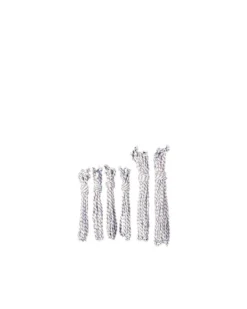Polypropylene Rope Pro Recta