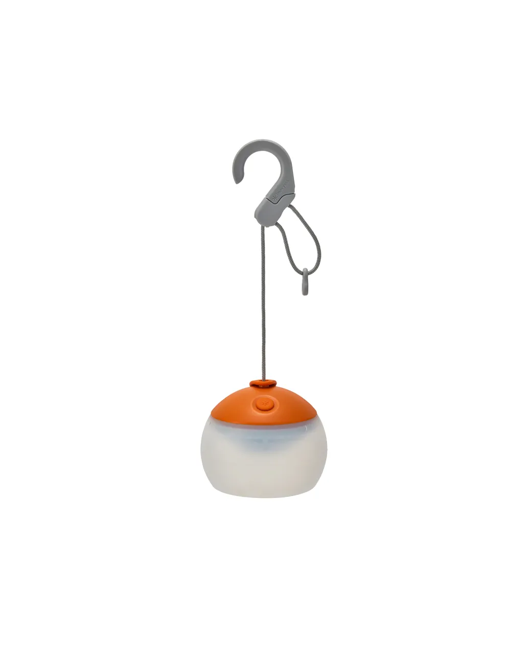 Rechargeable Hozuki Lantern